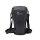 Lowepro Kabura ProTactic TLZ 70 Slim AW III - 1486332 - zdjęcie 2